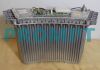 SIEMENS 7125631 HV TRANSFORMER P10F CT Scanner