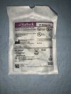BARD IV0525P Box of 25 STATLOCK IV SELECT STABILIZATION DEVICE (x)