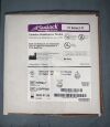 BARD IV0525P Box of 25 STATLOCK IV SELECT STABILIZATION DEVICE (x)