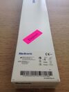MEDTRONIC 23-121-1 Aquamantys EVS-Epidural Vein Sealer (X)
