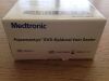MEDTRONIC 23-121-1 Aquamantys EVS-Epidural Vein Sealer (X)