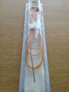 MEDTRONIC 23-121-1 Aquamantys EVS-Epidural Vein Sealer (X)