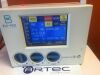 BIO-MED DEVICES Crossvent 3+ Ventilator