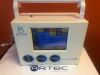 BIO-MED DEVICES Crossvent 3+ Ventilator