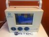 BIO-MED DEVICES Crossvent 3+ Ventilator