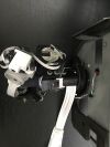 ZEISS/HUMPHREY 750 projector assembly part number 29479 rev F , PT . Visual Field Analyzer