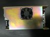 ZEISS/HUMPHREY 750 power supply ( resonant power tech ) Visual Field Analyzer