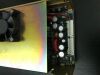 ZEISS/HUMPHREY 750 power supply ( resonant power tech ) Visual Field Analyzer