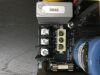 ZEISS/HUMPHREY 750 power supply ( resonant power tech ) Visual Field Analyzer