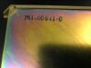ZEISS/HUMPHREY 750 power supply ( resonant power tech ) Visual Field Analyzer