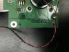 ZEISS/HUMPHREY model 740 , PCBA 46340-2 , HFA II , Camera support Visual Field Analyzer