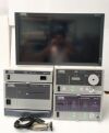 KARL STORZ Karl Stoz Image 1 Hub Endoscopy Processor Endoscopy Processor