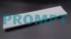SIEMENS 4809815 Insert Osteo mat CT Scanner