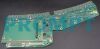 SIEMENS 8428034 Backplane Right P30 F/L D582 CT Scanner