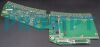 SIEMENS 8428026 Backplane left P30 F/L D581 CT Scanner