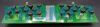 SIEMENS 7395135 Brush block CT Scanner