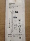 COOK G26885 ATB Advance PTA Dilatation Catheter 6mm 4cm 40cm (X)