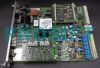 SIEMENS 8377629 FOC_P30F Component
D514, contains SoC-MCB
 CT Scanner