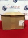 PURITAN BENNETT Cylinder Mount Bracket Kit Ref: 10045586 Ventilator