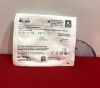 CODAN BC 560 Low Volume Anesthesia Set  Ref: 71.7117