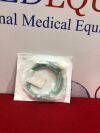 CODAN BC 560 Low Volume Anesthesia Set  Ref: 71.7117