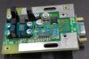 SIEMENS 7396430 LPS P30 D522 CT Scanner