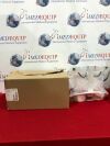 PURITAN BENNETT Cylinder Mount Bracket Kit Ventilator