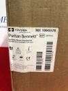 PURITAN BENNETT Cylinder Mount Bracket Kit Ventilator