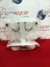 PURITAN BENNETT Cylinder Mount Bracket Kit Ventilator