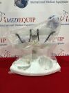 PURITAN BENNETT Cylinder Mount Bracket Kit Ventilator