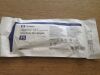 COVIDIEN 8886803512 Appose ULC Auto Suture Slim Body Skin Stapler (X)