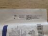 COVIDIEN 8886803512 Appose ULC Auto Suture Slim Body Skin Stapler (X)