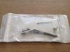 COVIDIEN 8886803512 Appose ULC Auto Suture Slim Body Skin Stapler (X)
