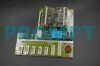 SIEMENS 8904919 PTV Component Patient Table
D702 contains SoC-MCB
 CT Scanner