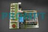 SIEMENS 8904919 PTV Component Patient Table
D702 contains SoC-MCB
 CT Scanner