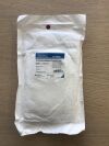 FREUDENBERG MEDICAL BE 6055 Blom-Singer Tracheoesophageal Puncture Set (X)