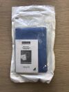 FREUDENBERG MEDICAL BE 6055 Blom-Singer Tracheoesophageal Puncture Set (X)