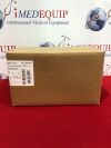 PURITAN BENNETT Wall Air Water Trap Kit Ref: 10045588 Ventilator