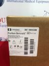 PURITAN BENNETT Wall Air Water Trap Kit Ref: 10045588 Ventilator