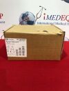 PURITAN BENNETT 1Hr. Battery for 800 Series Ventilator Pole Cart Ref: 10045572 Ventilator