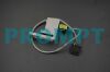 SIEMENS 3811424 LIGHTMARKER 270MM 270mm, Light marker left side CT Scanner