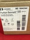 PURITAN BENNETT Humidifier Mounting Kit Ref: 10042364