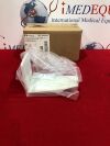 PURITAN BENNETT Humidifier Mounting Kit Ref: 10042364