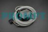 SIEMENS 3816993 Lightmarker F 3700mm CT Scanner