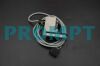 SIEMENS 3811416 LIGHTMARKER 1200MM 1200mm, Light marker right side CT Scanner