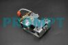 SIEMENS 4805623 Light marker, horiz. E354, E355 CT Scanner