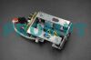 SIEMENS 4805623 Light marker, horiz. E354, E355 CT Scanner