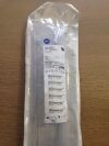 ST JUDE 406857 Fast-Cath Guiding Catheter, 8.5F (X)