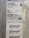ST JUDE 406857 Fast-Cath Guiding Catheter, 8.5F (X)