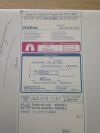 OLYMPUS NA-201SX-4021 Single Use Aspiration Needle Kit, 700mm (5/Box) (X)